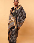 Jaipuri Saree
