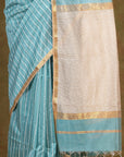 Maheshwari Saree