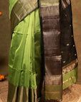 Maheshwari Saree