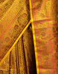 Banarasi Saree