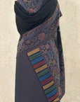 Kani Shawl