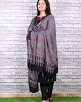 blue-Modal-Silk-Ajrakh-Dupatta