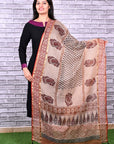 beige-bagru-print-dupatta