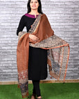 maheshwari-silk-dupatta-bagru-print