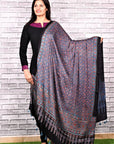 Modal-Silk-Ajrakh-Dupatta