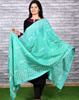 Maheshwari-Silk-Dupatta