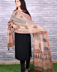 maheshwari-dupatta-bagru-print-dupatta