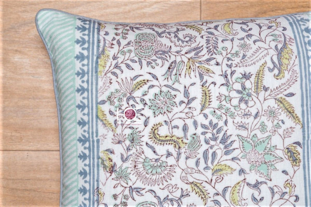 Hand-Block-Printed-Cotton-Cushion-Covers