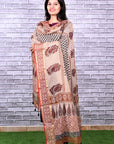 bagru-print-dupatta