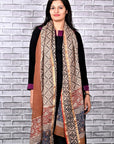 maheshwari-dupatta-bagru-print-dupatta