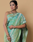 pure-Banarasi-Katan-Silk-Saree