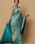 blue-muga-silk-zari-border-saree