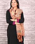 maheshwari-silk-dupatta-bagru-print