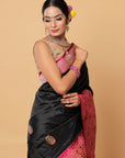 katan-silk-banarasi-zari-border-saree