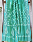 Handwoven-Maheshwari-Dupatta
