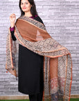bagru-print-dupatta