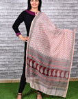 bagh-print-dupatta