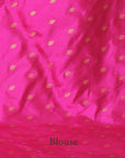 magenta-katan-silk-saree