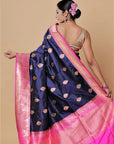 zari-border-saree-pure-katan-silk-saree
