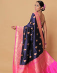 blue-katan-silk-saree-silk-mark-saree
