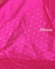 zari-border-saree-pure-katan-silk-saree