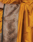 yellow-katan-silk-saree-silk-mark-saree