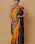 mustard-katan-silk-saree-silk-mark-saree