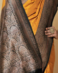 zari-border-saree-pure-katan-silk-saree