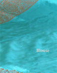 blue-zari-border-saree-pure-katan-silk-saree