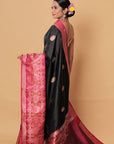handloom-banarasi-silk-saree