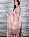 bagh-print-dupatta-chanderi-silk-dupatta