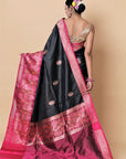 handloom-banarasi-katan-silk-saree