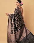 pure-banarasi-silk-saree-silk-mark-saree-online