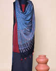 Modal-Silk-Ajrakh-Dupatta