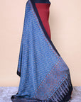 indigo-Modal-Silk-Ajrakh-Dupatta