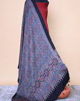 Modal-Silk-Ajrakh-Dupatta