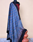 indigo-Modal-Silk-Ajrakh-Dupatta