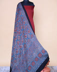 Modal-Silk-Ajrakh-Dupatta