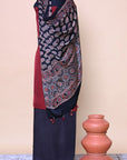 Modal-Silk-Ajrakh-Dupatta