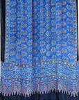 indigo-ajrakh-modal-silk-dupatta