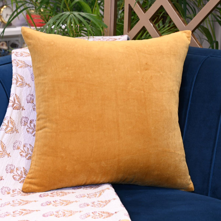 mustard-velvet-cushion-cover