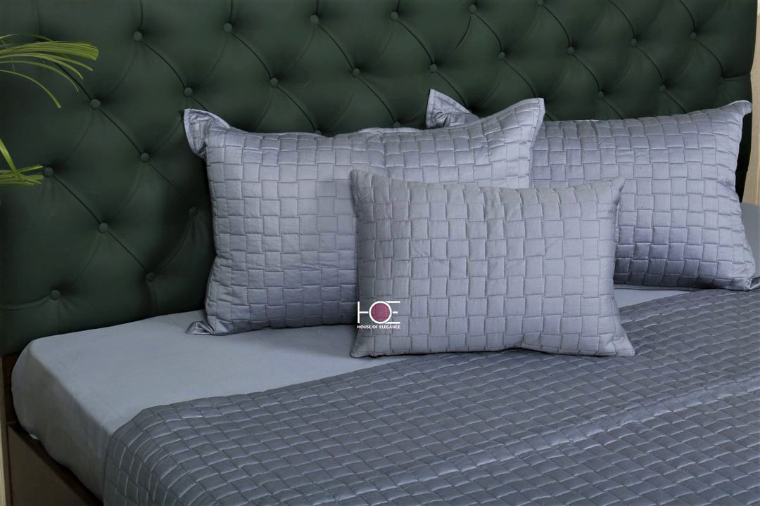 grey-400-thread-count-cotton-bed-linen-bedcover-set
