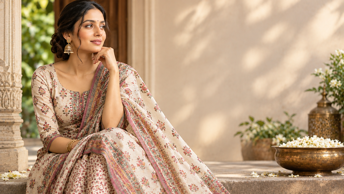 handcrafted suits online