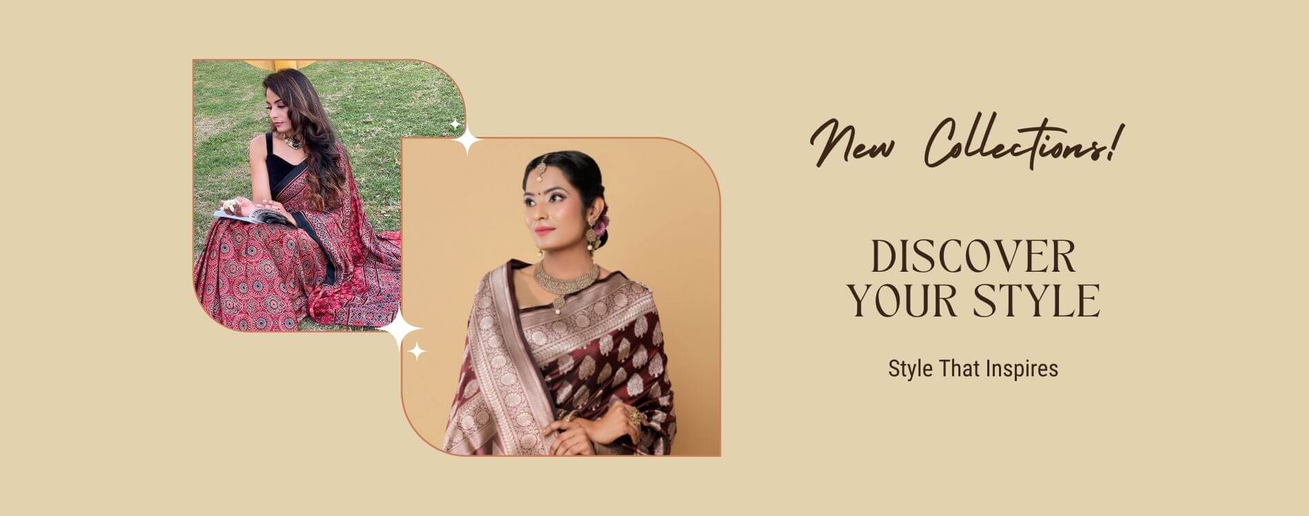 new-arrival-saree-unstitched-suits-dress-material-dupatta-women accessories-handcrafted-handwoven-premium-luxury-wedding-bridal