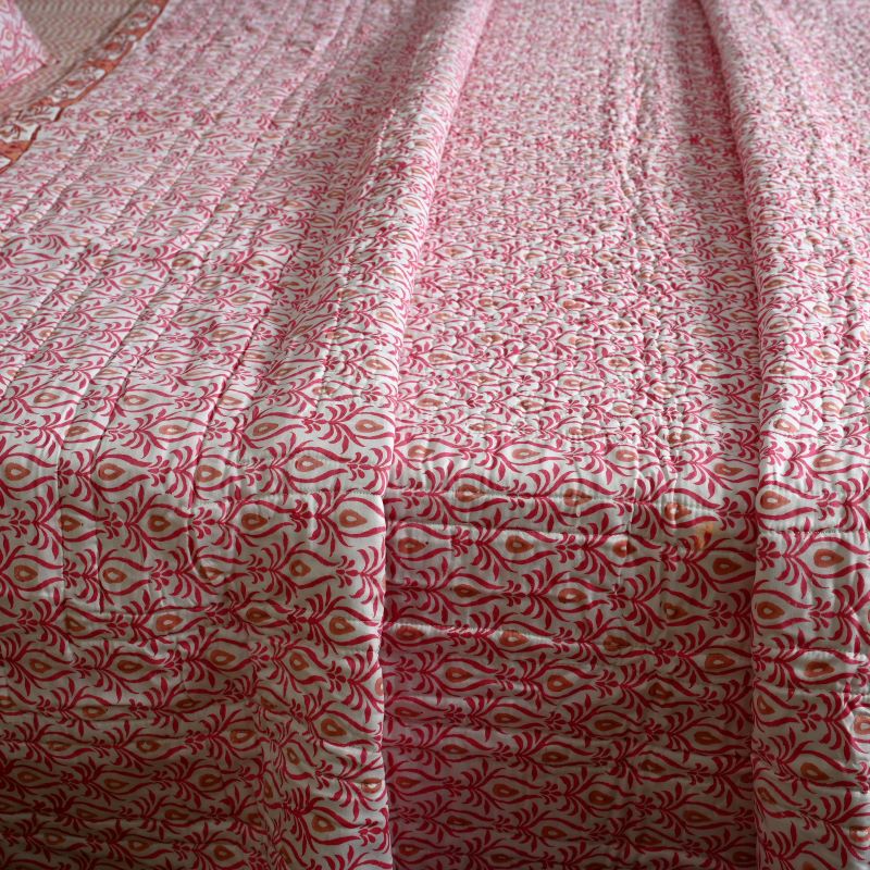 sanganeri-print-quilted-bedspread-sets