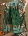 Maheshwari Saree