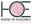 logo of House Of Elegance: Premium Quality Handcrafted Clothing
– House Of Elegance - Style That Inspires
