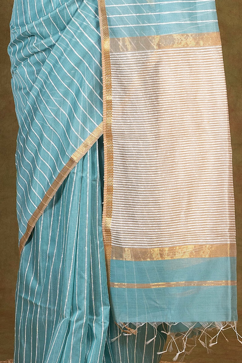 Maheshwari Saree