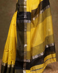 Maheshwari Saree