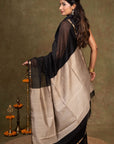 Maheshwari Saree